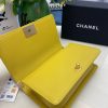 BOY CHANEL Handbag(high-end grade) - Image 6