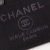 Chanel Small Tote Bag - Image 6