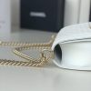 BOY CHANEL HANDBAG - Image 6