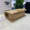 BOY CHANEL Handbag(high-end grade) - Image 6