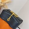Herm?s Della Cavalleria mini bag II(High-end Grade) - Image 6