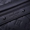 LV SPRINTER BACKPACK - Image 6