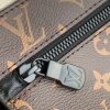 LV WEEK-END TOTE GM - Image 6