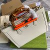 Gucci Diana medium tote bag - Image 6