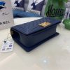 BOY CHANEL Handbag(high-end grade) - Image 6