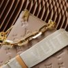 LV Coussin PM(high-end grade) - Image 6