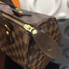 SPEEDY 25 - Image 6
