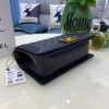 BOY CHANEL Handbag(high-end grade) - Image 6