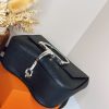 Herm?s Della Cavalleria mini bag II(High-end Grade) - Image 6