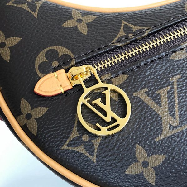 LV LOOP - Image 6