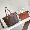 LV Neverfull Inside Out MM - Image 6