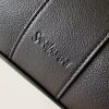 YSL Y TOTE IN LEATHER(High-end grade) - Image 6
