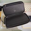 LV Zippy Organizer - Image 6