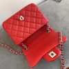 Chanel MINI FLAP BAG(high-end grade) - Image 6