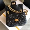CHANEL MINI 2.55 HANDBAG - Image 6
