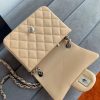 Chanel MINI FLAP BAG(high-end grade) - Image 6