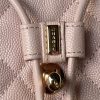 CHANEL BACKPACK(high-end grade) - Image 6