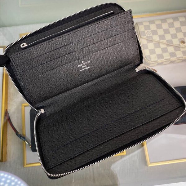 LV Zippy Organizer - Image 6