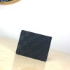 LV Multiple Wallet - Image 6