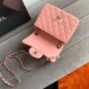 Chanel MINI FLAP BAG(high-end grade) - Image 6