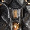 CHANEL BACKPACK(high-end grade) - Image 6