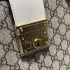 Padlock medium GG shoulder bag - Image 6