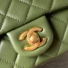 Chanel Pearl Crush Mini Rectangular Flap - Image 6