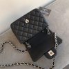Chanel MINI FLAP BAG(high-end grade) - Image 6