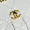 CHANEL BACKPACK(high-end grade) - Image 6