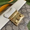 GG Padlock mini bag - Image 6