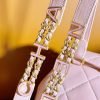 CHANEL BACKPACK(high-end grade) - Image 6
