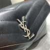 YSL Toy Loulou Bag - Image 6