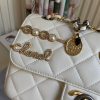 SMALL FLAP BAG - Image 6