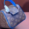 LV Dopp Kit - Image 6