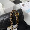 SMALL CLASSIC HANDBAG - Image 6