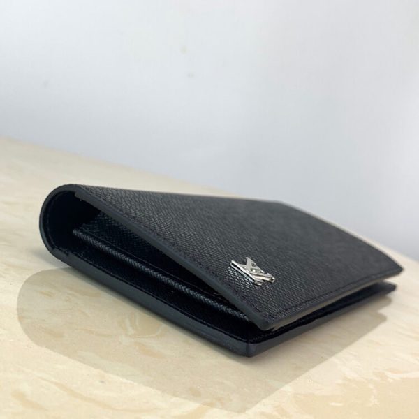 LV Brazza Wallet - Image 6