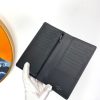 LV Brazza Wallet - Image 6