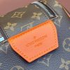 LV Dopp Kit - Image 6