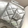 CHANEL Backpack(high-end grade) - Image 6