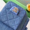 CHANEL Backpack(high-end grade) - Image 6