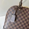 LV Alma PM Bag - Image 6