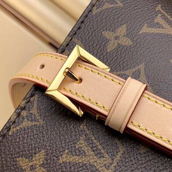 LV Piano - Image 6