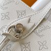 LV Blossom PM - Image 6