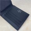 LV Marco Wallet - Image 6