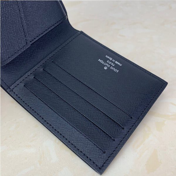 LV Marco Wallet - Image 6