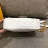 Fendi Baguette Chain Midi - Image 6
