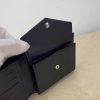 LV Marco Wallet - Image 6