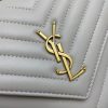 YSL Joe lambskin backpack - Image 6