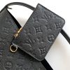 LV All In GM - Image 6