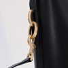 YSL LE 37 Leather - Image 6